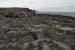 20120506_aranmweeleenareeavahead06