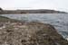 20120506_aranmweeleenareeavahead07