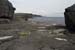 20120506_aranmweeleenareeavahead08