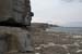 20120506_aranmweeleenareeavahead09