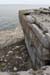 20120506_aranmweeleenareeavahead10