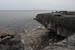 20120506_aranmweeleenareeavahead11