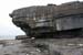 20120506_aranmweeleenareeavahead15