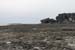 20120506_aranmweeleenareeavahead16