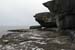 20120506_aranmweeleenareeavahead17