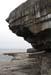 20120506_aranmweeleenareeavahead18