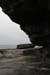 20120506_aranmweeleenareeavahead19