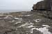 20120506_aranmweeleenareeavahead20