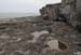 20120506_aranmweeleenareeavahead21