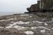 20120506_aranmweeleenareeavahead22