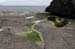 20120506_aranmweeleenareeavahead23