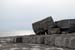 20120506_aranmweeleenareeavahead24