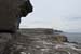 20120506_aranmweeleenareeavahead26