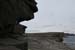 20120506_aranmweeleenareeavahead27