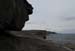 20120506_aranmweeleenareeavahead28