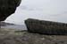 20120506_aranmweeleenareeavahead29