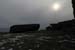 20120506_aranmweeleenareeavahead30