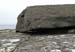 20120506_aranmweeleenareeavahead31