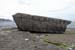 20120506_aranmweeleenareeavahead32