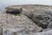 20120506_aranmweeleenareeavahead33