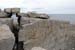 20120506_aranmweeleenareeavahead34