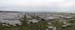 20120506_aranmweeleenareeavaheadpano