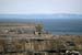 20120506_aranoghill11