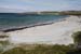 20120506_aranportmurvybeach1