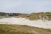 20120506_aranportmurvybeach4