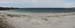 20120506_aranportmurvybeachpano