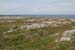 20120506_aranportmurvyscalpaddacoast