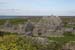 20120506_aransevenchurch1