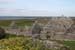 20120506_aransevenchurch2