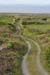20120506_aransevenchurchway