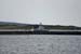 20120506_aranstrawislandlighthousefromn