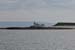 20120506_aranstrawislandlighthousefromw08