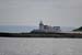 20120506_aranstrawislandlighthousefromw09