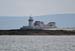 20120506_aranstrawislandlighthousefromw10