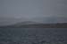 20120506_cashlabayfromrosaveelhill1