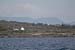20120506_cashlabayfromrosaveelhill4