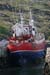 20120506_rossaveelharbor2