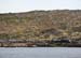 20120506_rossaveelhillsfromcashlabay3