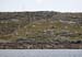 20120506_rossaveelhillsfromcashlabay4