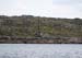 20120506_rossaveelhillsfromcashlabay5