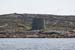 20120506_rossaveelmartellotowerfromcashlabay1