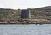 20120506_rossaveelmartellotowerfromcashlabay2