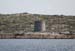 20120506_rossaveelmartellotowerfromcashlabay3