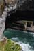 20120507_aranallianarehole01