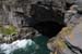 20120507_aranallianarehole03