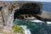 20120507_aranallianarehole04